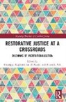 Giuseppe Maglione, Ian D. Marder, Pali Brunilda - Restorative Justice at a Crossroads