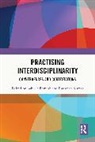 Babu P. Kumar Remesh, Kumar Ratheesh, Remesh Babu P. - Practising Interdisciplinarity