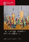 Elodie Panitch Bertrand, Bertrand Elodie, Panitch Vida - Routledge Handbook of Commodification