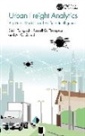 Ali G. Qureshi, Taniguchi Eiichi, Thompson Russell G. - Urban Freight Analytics