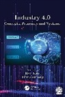 Hema Gurung, Ravi Kant - Industry 4.0