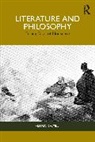 Alberto Castelli - Literature and Philosophy