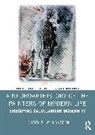 Lauren S. (Florida State University) Weingarden, Weingarden Lauren S. - Neuroarthistory of the Painters of Modern Life