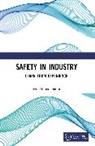 Brij Mohan Bansal - Safety in Industry
