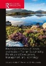 Alastair M. Buhalis Morrison, Buhalis Dimitrios, Morrison Alastair M. - Routledge Handbook of Trends and Issues in Tourism Sustainability,