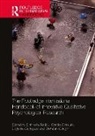 Eleftheria Demuth Tseliou, Carolin Demuth, Georgaca Eugenie, Gough Brendan, Eleftheria Tseliou - Routledge International Handbook of Innovative Qualitative