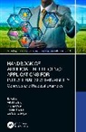 Esra S. Döngül, Vikas Garg, Richa Goel, Pooja Tiwari - Handbook of Artificial Intelligence Applications for Industrial Sustainability
