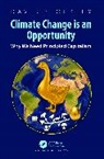 David Blockley, Blockley David - Climate Change Is an Opportunity