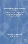 Janese Daniels, Zachary Price, Stephen Schroth - Growing Up Green (Grades 3-5)