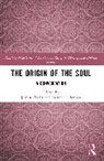 Joshua Farris, Joanna Leidenhag - The Origin of the Soul