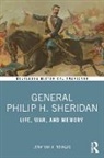 Jonathan A. Noyalas, Noyalas Jonathan A. - General Philip H. Sheridan