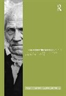 David (University of Warwick Bather Woods, David Bather Woods, Timothy Stoll - Schopenhauerian Mind