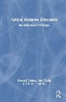 Paul R. Davidson Carlile, Carlile Paul R., Davidson Steven H., Howard Thomas - Global Business Education