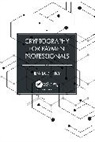 Ilya Dubinsky - Cryptography for Payment Professionals