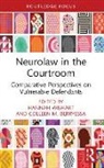 Colleen M. Berryessa, Hannah Wishart - Neurolaw in the Courtroom