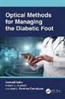 Robert L. Bartlett, Jose L. Ramirez-GarciaLuna, Gennadi Saiko - Optical Methods for Managing the Diabetic Foot