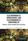 L. Ashok Kumar, Y. Uma Maheswari - Electromagnetic Interference and Electromagnetic Compatibility