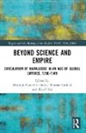 Matheus Alves Duarte da Silva, Thomás A. S. Haddad, Raj Kapil - Beyond Science and Empire