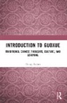 Zhang Taiyan - Introduction to Guoxue