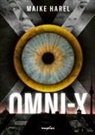 Maike Harel - Omni-X