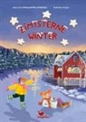 Kristina Scharmacher-Schreiber, Blanca Millán - Zimtsternewinter