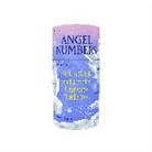 Chronicle Books - Angel Numbers