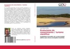 José Pedro Da Ros - Ecoturismo de conocimiento / turismo científico