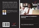 Fiston Mukosho Kumaluta - Mistrzostwo w kresleniu i obronie