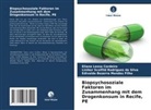 Eliana Lessa Cordeiro, Edivaldo Bezerra Mendes Filho, Liniker Rodrigues da Silva, Liniker  Scolfild Rodrigues da Silva, Liniker Scolfild Rodrigues Da Silva - Biopsychosoziale Faktoren im Zusammenhang mit dem Drogenkonsum in Recife, PE
