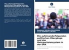 Baudouin KALALA KALUMBUA, Louis Kumanyi Lukanu - Die aufeinanderfolgenden politischen Übergänge und das Mehrparteiensystem in der DRK