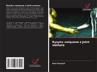 Karl Russell - Ryzyko zwiazane z joint venture