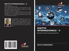 Martin Kuengienda - DIRITTO INTERNAZIONALE - II