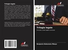 Benjamin Bokemela Mboyo - Trilogia legale