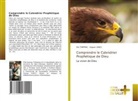 Hygues Lenge, Elie Tshipeng - Comprendre le Calendrier Prophétique de Dieu