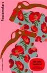 Margaret Macmillan, MacMillan Margaret - Peacemakers