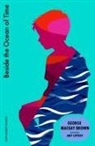 George Mackay Brown, George Mackay Brown, George Mackay-Brown - Beside the Ocean of Time
