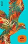 Fiona Mozley - Elmet