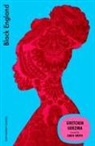 Gretchen Gerzina, Gerzina Gretchen - Black England