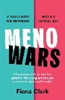 Fiona Clark - Menowars