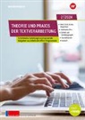 Theorie und Praxis der Textverarbeitung