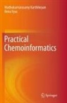 Muthukumarasamy Karthikeyan, Renu Vyas - Practical Chemoinformatics