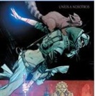 Matt Hollingsworth, Sean Murphy, Rick Remender - Uníos a nosotros
