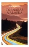 Kristin Hannah - Tornaràs a Alaska