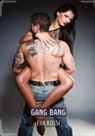Eva Rossi - Gang Bang