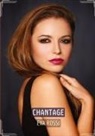 Eva Rossi - Chantage