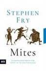 Stephen Fry - Mites