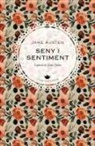 Jane Austen - Seny i sentiment