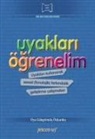 Oya Güngörmüs Özkardes - Uyaklari Ögrenelim