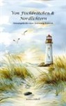 Jessica Hilbert - Von Fischbrötchen & Nordlichtern