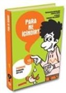 Pierdomenico Baccalario, Federico Taddia - 15 Soru Serisi - Para Ne Icindir